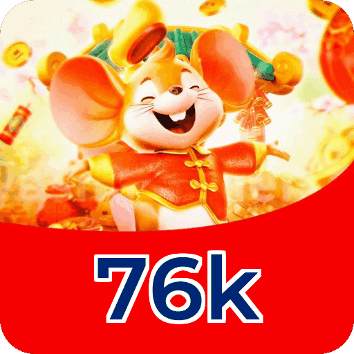 76k no Android — download seguro do APK