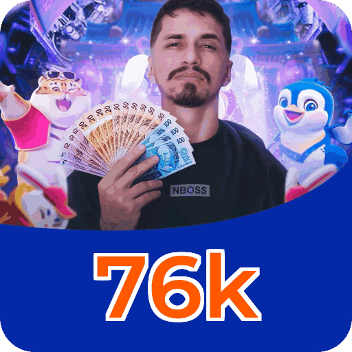 76k apostas — dados e LGPD no site