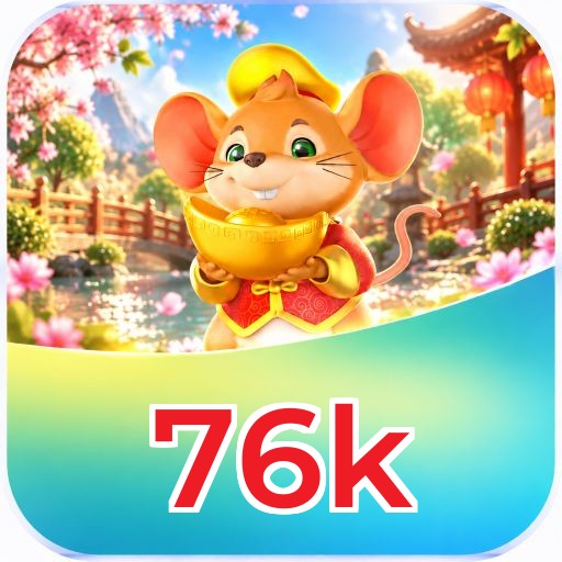 Login 76k
