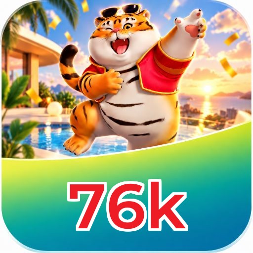 Download 76k