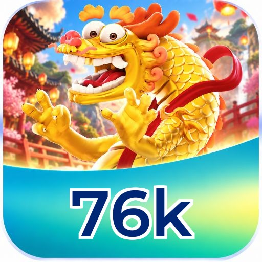 Logo 76k