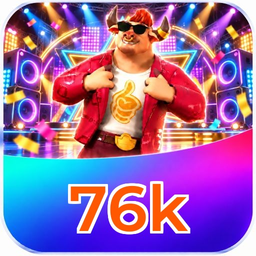 Cassino 76k