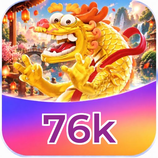 Jogos Fortune