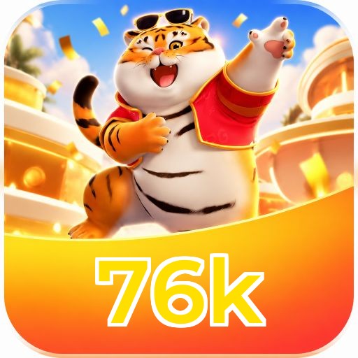 Logo 76k
