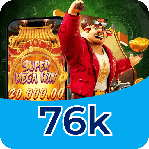76k — download do app e privacidade de dados