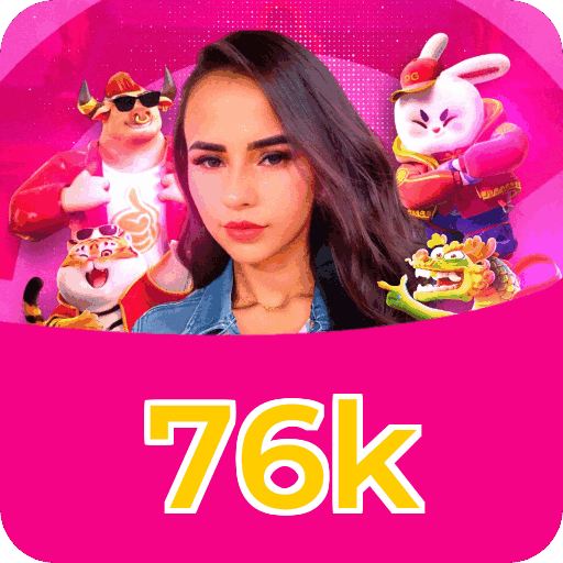 Crazy Time live game