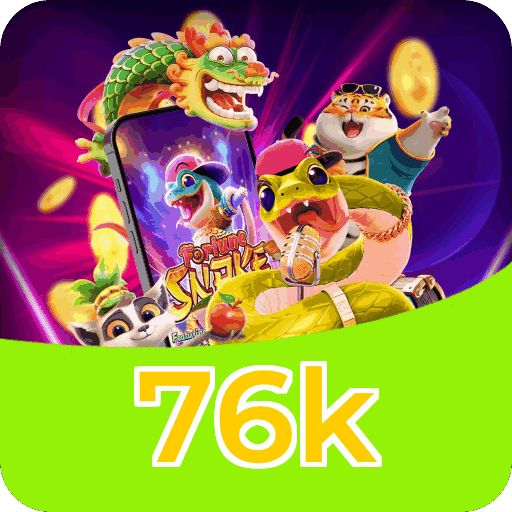 76k Fortune — dados de jogo e conta conforme LGPD
