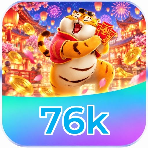 Slots 76k