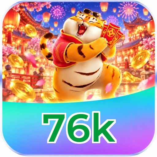 Instalar 76k