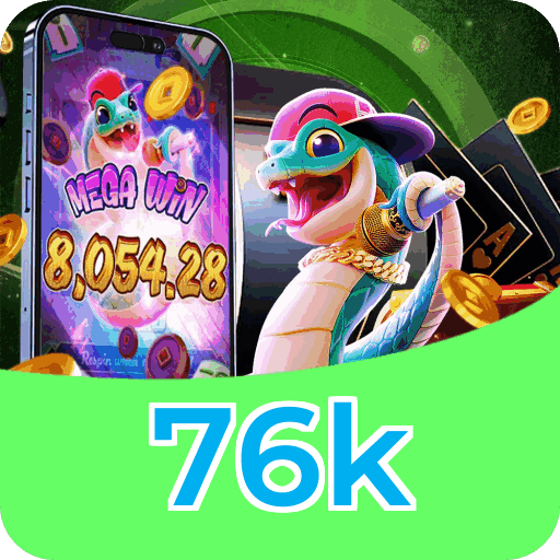 Comparação visual APP mobile e versão web 76k