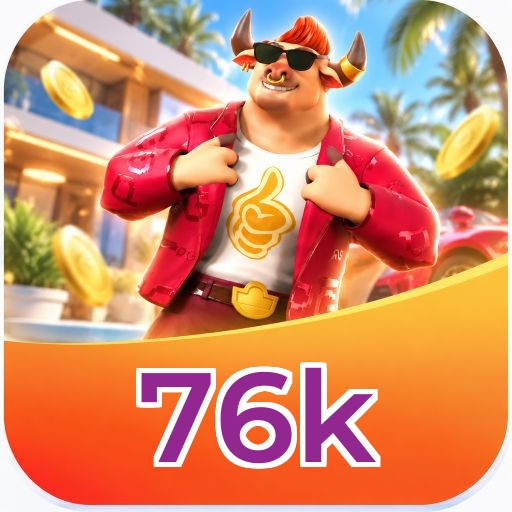 Facebook 76k