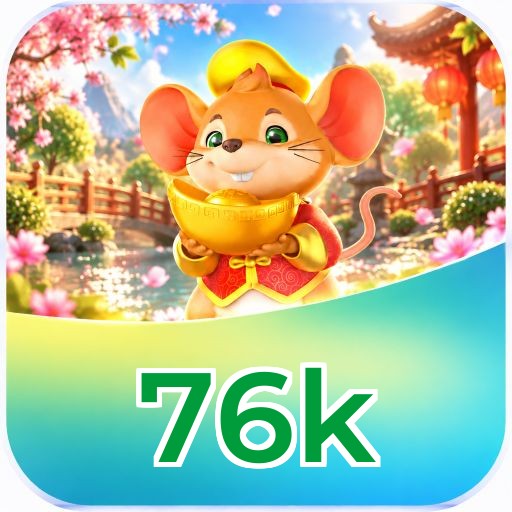 Download APK Oficial