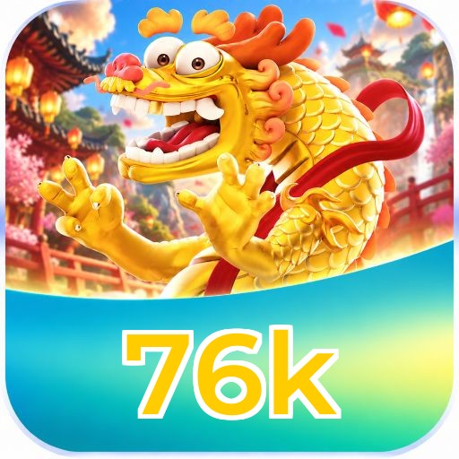 Logo 76k