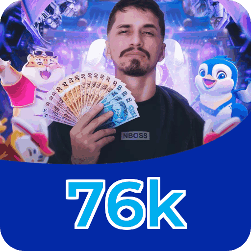 Lightning Roulette live game