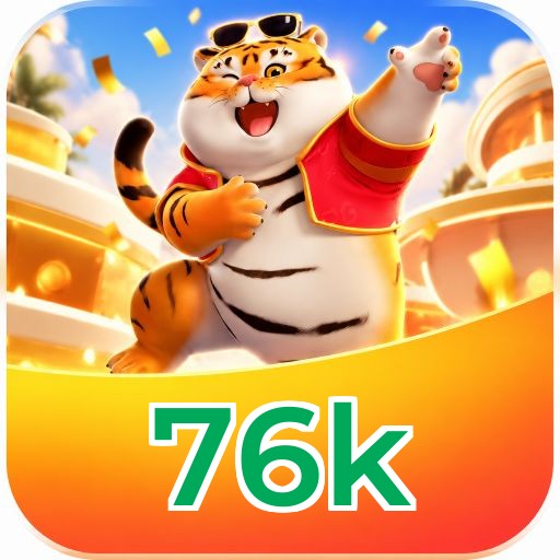 Bônus 76k