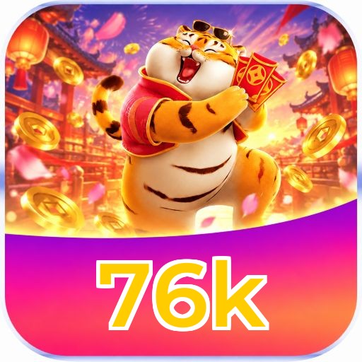 Fortune 76k