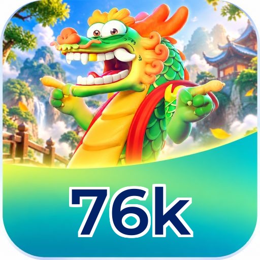 Telegram 76k